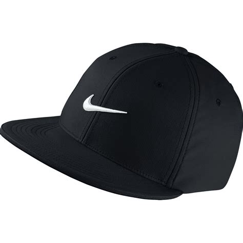 nike true cap herren|Nike Hats .